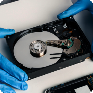 Tablet-screen Repair-in-guelph-on