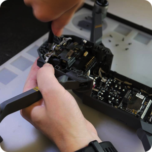 Tablet-screen Repair-in-guelph-on