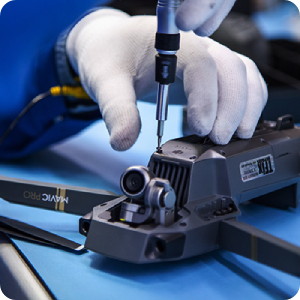 Tablet-Repair-in-guelph-on