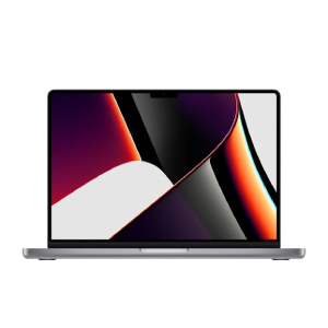 MacBook-Repair-in-guelph-ontario