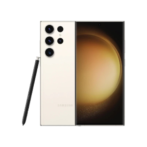 Samsung-Phone-Repair-in-guelph-ontario